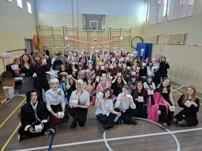 На завершення Тижня мистецтва та до Дня закоханих у мистецтво_.jpg